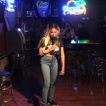 Stephanie Tejada
Stephanie Tejada comedian
Female comedian
The New Queen Of comedy
stand up comedy
stand up comedian
funny comedian
comedy shows
Stephanie Tejadaa
Team Tejada
Tejada Time
